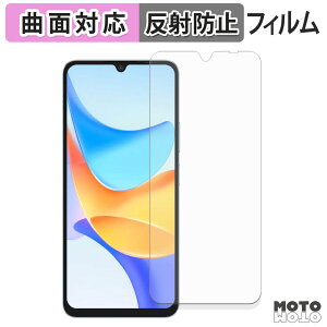 y|Cg2{z یtB Blackview Shark 6 tB ȖʑΉ A`OA {