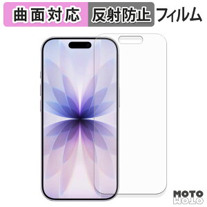 یtB Apple iPhone 17 tB ȖʑΉ A`OA {