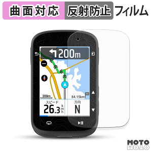 یtB COOSPO CS600 tB ȖʑΉ A`OA {