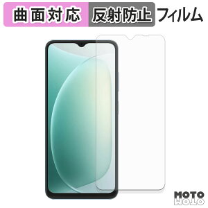 یtB Blackview WAVE 9C tB ȖʑΉ A`OA {