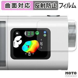 یtB Voice Caddie ( {CXLfB ) SL mini tB ȖʑΉ A`OA {