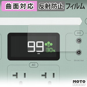 �ی�t�B���� YOSHINO B300 SST Pro �t�B���� �ȖʑΉ� �A���`�O���A ���{��