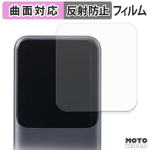 یtB UGREEN Nexode 掮USB-CP[u oCobe[ 20000mAh 165W tB ȖʑΉ A`OA {