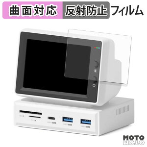 یtB Hagibis 3.5C` ~jPCj^[ X86 tB ȖʑΉ A`OA {