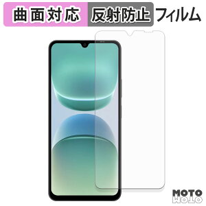 �ی�t�B���� Blackview OSCAL TIGER 8 �t�B���� �ȖʑΉ� �A���`�O���A ���{��