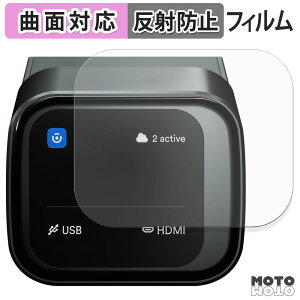 �y�y�V�X�[�p�[SALE �|�C���g2�{�z �ی�t�B���� JetKVM Device �t�B���� �ȖʑΉ� �A���`�O���A ���{��