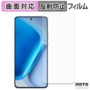�y�|�C���g2�{�z �ی�t�B���� vivo iQOO Neo11 �t�B���� �ȖʑΉ� �A���`�O���A ���{��