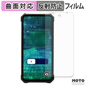 یtB N qPocket Tough ( KCG02 ) tB ȖʑΉ A`OA {