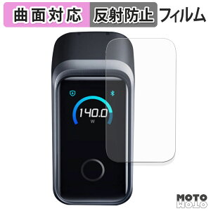 یtB Anker Prime Charger ( 160W , 3 Ports ) tB ȖʑΉ A`OA {