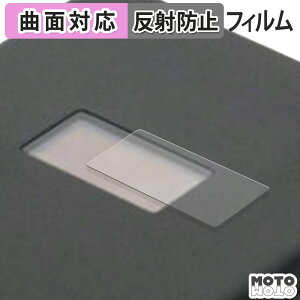 یtB Nextorage NX-PFS1PRO tB ȖʑΉ A`OA {