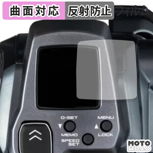 y|Cg2{z یtB SHIMANO 25 tH[X}X^[ 300 / 300DH / 301 / 301DH tB ȖʑΉ A`OA {