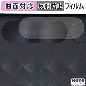 یtB Notta Memo tB ȖʑΉ A`OA {