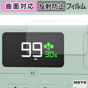 �ی�t�B���� YOSHINO B1200 SST �t�B���� �ȖʑΉ� �A���`�O���A ���{��
