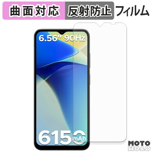 یtB DOOGEE Note56X tB ȖʑΉ A`OA {