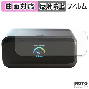 یtB Anker Nano Charging Station ( 7-in-1, 100W, 莮 USB-CP[u ) tB ȖʑΉ A`OA {