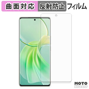 �y�|�C���g2�{�z �ی�t�B���� vivo Y100 ������ �t�B���� �ȖʑΉ� �A���`�O���A ���{��