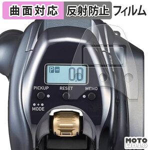 یtB DAIWA 24 d[ V[{[O 100J/JL (  / ӂ ) tB ȖʑΉ A`OA {