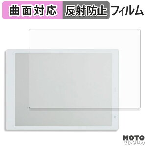 �ی�t�B���� �x�m�� QUADERNO A5 (Gen. 2) ������ �t�B���� �ȖʑΉ� �A���`�O���A ���{��