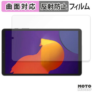 y|Cg2{z یtB Blackview Tab60 2023 / 2024 8.68C` tB ȖʑΉ A`OA {