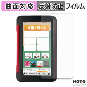 y|Cg2{z یtB SHARP dq Brain 2022Nf (PW-S2/H2/B2/J2/A2/ES8300/ES9300) tB ȖʑΉ A`OA {