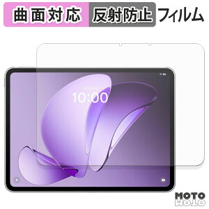 �y�y�V�X�[�p�[SALE �|�C���g2�{�z �ی�t�B���� OPPO Pad 3 / 3 Matte Display Edition �t�B���� �ȖʑΉ� �A���`�O���A ���{��