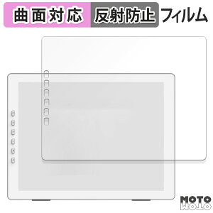 �ی�t�B���� ?SKTSELECT DASUNG133 REVO ������ �t�B���� �ȖʑΉ� �A���`�O���A ���{��