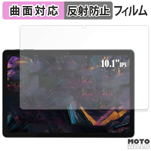�y7/26 1:59�� �|�C���g2�{�z �ی�t�B���� Callsky ?Ctab 10 ������ �t�B���� �ȖʑΉ� �A���`�O���A ���{��