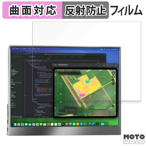 یtB Upperizon oCj^[ 13.5C` ?Z-135Q  tB ȖʑΉ A`OA {