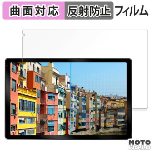 y|Cg2{z یtB BotthHealth C108 tB ȖʑΉ A`OA {