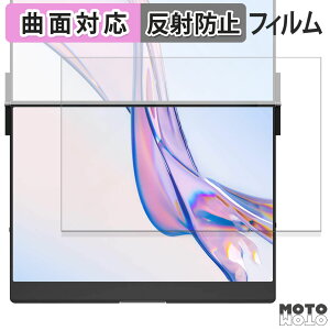 یtB JSAUX FlipGo Pro 13.5C` fA|[^uj^[  tB ȖʑΉ A`OA {