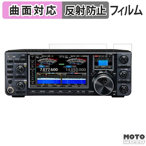 یtB ICOM I[[hgV[o[ IC-7760 tB ȖʑΉ A`OA {