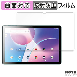 �ی�t�B���� Azeyou F29 �t�B���� �ȖʑΉ� �A���`�O���A ���{��