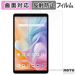 y|Cg2{z یtB ALLDOCUBE ?iPlay 60 mini tB ȖʑΉ A`OA {