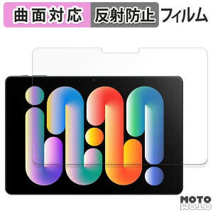 y|Cg2{z یtB ZENAERO AeroPad Mini tB ȖʑΉ A`OA {