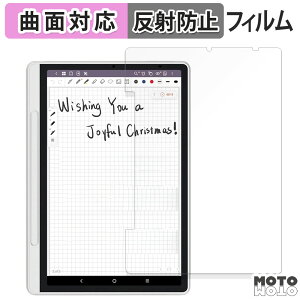 y|Cg2{z یtB XP-Pen Magic Note Pad tB ȖʑΉ A`OA {