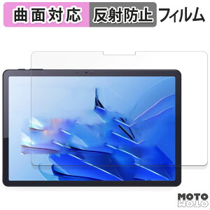 �ی�t�B���� Zwide SA11 �t�B���� �ȖʑΉ� �A���`�O���A ���{��