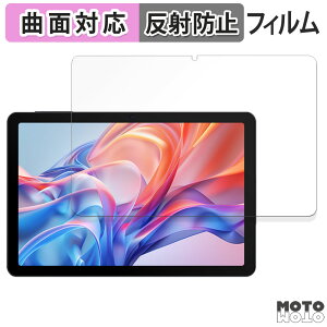 y|Cg2{z یtB AvidPad A60 tB ȖʑΉ A`OA {