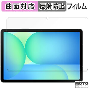 y|Cg2{z یtB Samsung Galaxy Tab S10 FE ( Wi-Fi ) tB ȖʑΉ A`OA {