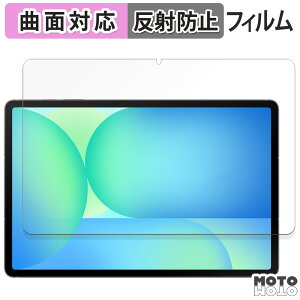 y|Cg2{z یtB Samsung Galaxy Tab S10 FE+ ( Wi-Fi ) tB ȖʑΉ A`OA {