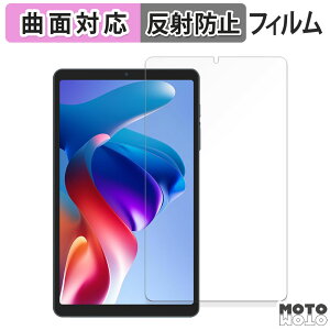 یtB BNCF Bpad Mini SE tB ȖʑΉ A`OA {