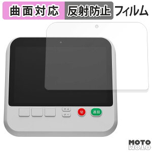 �ی�t�B���� IODATA memet ( �߂߂��� ) KM-ST01 �t�B���� �ȖʑΉ� �A���`�O���A ���{��