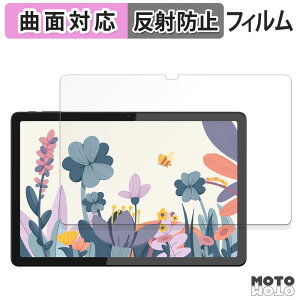 y|Cg2{z یtB HUION Kamvas Slate 11 tB ȖʑΉ A`OA {