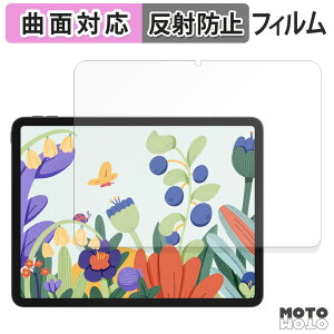 یtB HUION Kamvas Slate 13 tB ȖʑΉ A`OA {