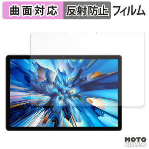 �ی�t�B���� Blackview MEGA 8 �t�B���� �ȖʑΉ� �A���`�O���A ���{��