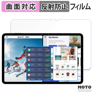 y|Cg2{z یtB SVITOO P12 / A1116 tB ȖʑΉ A`OA {