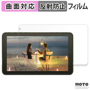 �ی�t�B���� NEEWER F700 �t�B���� �ȖʑΉ� �A���`�O���A ���{��