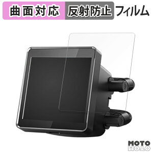 یtB CPS DT360 ARGB tB ȖʑΉ A`OA {