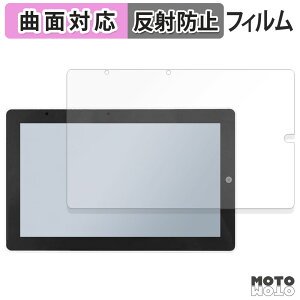 y|Cg2{z یtB XCb`TCGX M5Stack Tab5 tB ȖʑΉ A`OA {