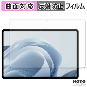 یtB OPPO Pad SE tB ȖʑΉ A`OA {