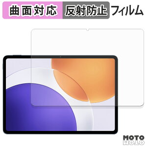 یtB Xiaomi Pad 7S Pro 12.5 tB ȖʑΉ A`OA {